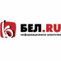 Бел.ру о Кубке инженеров-строителей