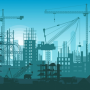Мнение: будущее строительной отрасли в индустриализации