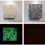 Открытая онлайн-лекция «Светящиеся декоративные бетоны с использованием отходов камнедробления»