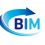 Участие в международном форуме «BIM. Проектирование. Строительство. Эксплуатация. Технологическое предпринимательство»