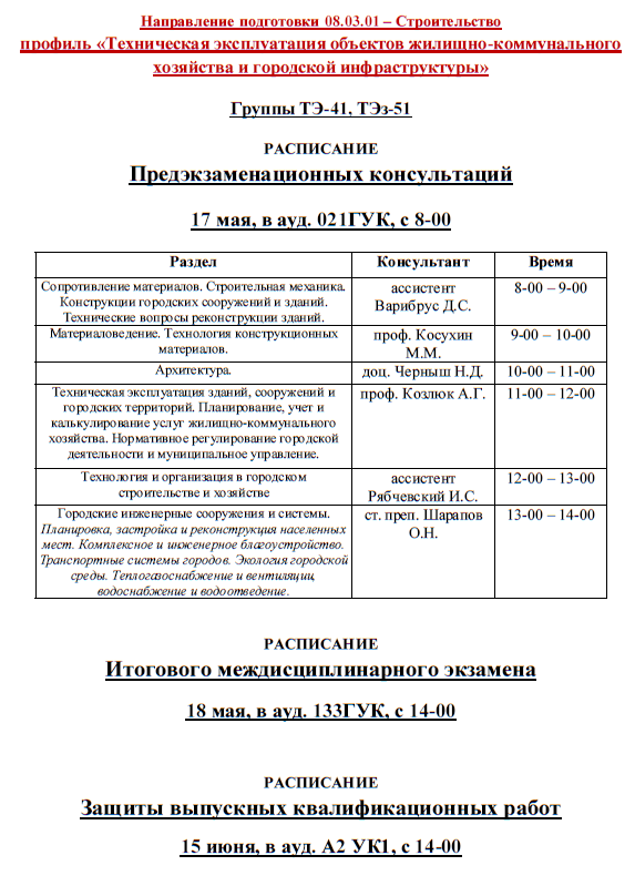 Ходатайство на доску почета образец