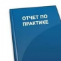 Прием отчетов по практике