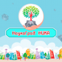 НИКА - город науки