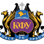 Гости кафедры
