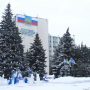 «Технолог» в 2016-м