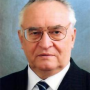 85 лет профессору Донченко О.М.!