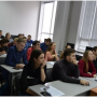 Итоги научно-методического семинара «Современные решения переработки твердых бытовых отходов»
