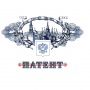 Патент на полезную модель