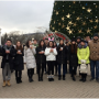 Добрая традиция отмечать Старый Новый год