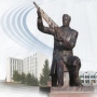 В сердцах людей оставить добрый след...