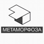 Студенты из Хулунбуирского института в инновационном центре «Метаморфоза».