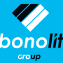 Сотрудничество с Bonolit Group