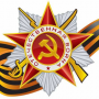 Шествие в колоннах «Бессмертного полка»