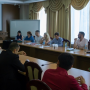 Инновационные проекты кафедры СиГХ получили высокую оценку