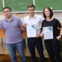 Итоги строительной викторины