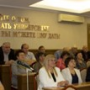 В БГТУ им.В.Г.Шухова состоялось собрание ассоциации выпускников