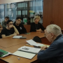 День памяти жертв политических репрессий