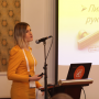 Участие в Paver Brik