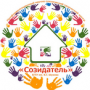 Сотрудничество центра «Созидатель» и МАОУ Центр образования №1