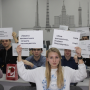 День Неизвестного солдата