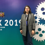Всероссийский инженерный конкурс 2019