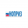 Диплом НОПРИЗ