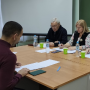 Успешно сдан кандидатский экзамен