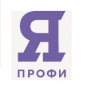 В финале Всероссийской олимпиады студентов «Я – профессионал»