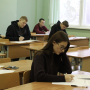 Состоялся заключительный этап Многопрофильной инженерной олимпиады школьников «Звезда»