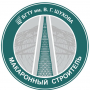Конкурс Макаронный строитель БГТУ им. В.Г. Шухова