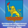 Благодарность за многолетний плодотворный труд