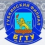 Студентка кафедры СиГХ стала победителем Международного конкурса научно-исследовательских работ