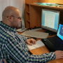 Кафедра СиГХ проводит занятия в дистанционной форме