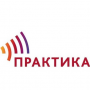 Видеоконференция по летней практике для магистрантов!