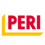 Онлайн-лекции от компании «PERI»