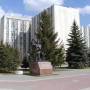 Итоги Международной научно-практической конференции «Наукоемкие технологии и инновации» (XХIV научные чтения)