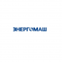 Онлайн-встреча с ведущим конструктором