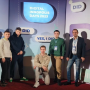 Третий ежегодный форум о цифровой независимости в бизнесе и образовании Digital Innopolis Days.